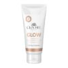 Clochee, Glow Körperlotion, 100 ml