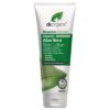 Dr. Organic Aloe Vera, Körperlotion mit Aloe Vera, 200 ml