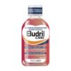 Eludril Care, Flüssigkeit für die tägliche Mundhygiene, 500 ml