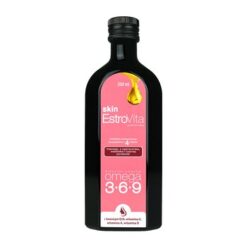 EstroVita Skin, flüssig, 250 ml