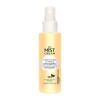 FlosLek Mist Cream, Ashwagandha leichte Gesichtsemulsion, 110 ml