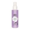 FlosLek Mist Cream, Lavendel leichte Gesichtslotion, 110 ml