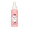 FlosLek Mist Cream, Rose Light Gesichtsemulsion, 110 ml