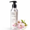 Fresh & Natural, sinnliches Körperöl mit Kirsche und Zitrone, 150 ml