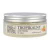 Fresh & Natural, tropisches Salzpeeling, 250 g