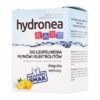 Hydronea Baby, Pulver, 10 Beutel