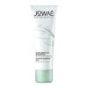 Jowae, Ausgleichende Emulsion, 40 ml