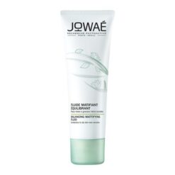 Jowae, Ausgleichende Emulsion, 40 ml