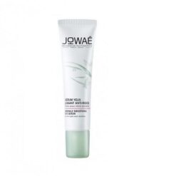 Jowae, Serum zum Glätten von Augenfältchen, 15 ml