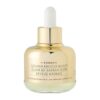 Korres Golden Krocus, Jugendelixier für das Gesicht mit Safran, 30 ml