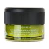 Korres Olive, pflegende Nachtcreme, 40 ml