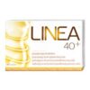 Linea 40+, Tabletten, 60 Stk.