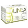 Linea Detox, Tabletten, 60 Stk.