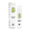 Linea MammaBaby, Poldino-Läuse-Präventionsbalsam, 75 ml