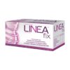 Linea fix, Kräutertee, Sachets, 20 Stk.