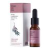 Make Me Bio Anti-Aging Tag Nacht, Serum, 15 ml