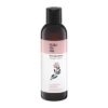 Make Me Bio Garden Roses, Gesichtsreiniger, 200 ml