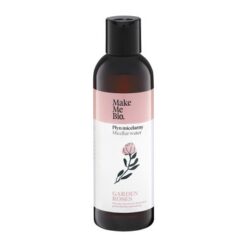 Make Me Bio Garden Roses, Gesichtsreiniger, 200 ml