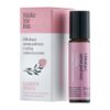 Make Me Bio Garden Roses, kühlendes Augenserum (Roller), 10 ml