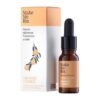 Make Me Bio Orange Energy, pflegendes Serum, 15 ml