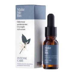 Make Me Bio Super, Serum, 15 ml