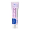 Mustela Bebe, Wickelcreme 123, 100 ml