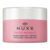 Nuxe Insta-Masque, Peeling-Maske, die die Haut vereinheitlicht, 50 ml