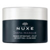 Nuxe Insta-Masque, entgiftende aufhellende Maske, 50 ml