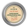 Nuxe Reve de Miel, SOS regenerierende Lotion mit Honig, 40 ml