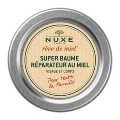 Nuxe Reve de Miel, SOS regenerierende Lotion mit Honig, 40 ml