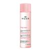 Nuxe Very Rose, beruhigendes Mizellenwasser 3in1, 200 ml