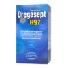 Oregasept H97, Oreganoöl, 100 ml