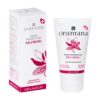 Orientana, Enzympeeling Kali Musli, 50 ml