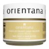 Orientana, Gesichts-, Körper- und Haarbutter, Jasmin, 100 g