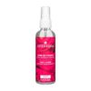 Orientana, Gesichtswasser, japanische Rose und Pandan, 100 ml