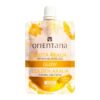 Orientana, natürliche Maske Glow Golden Aralia, 30 ml