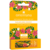 Orientana, natürliches Lippenpeeling mit Zuckerrohrenergie, 4,2 g