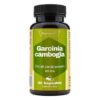 Pharmovit Garcinia cambogia 60% HCA, Kapseln, 90 Stk.