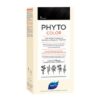 Phyto Color, Haarfarbe, 1 Schwarz, 1 Packung