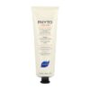 Phyto Color, Maske zum Schutz der Farbe, 150 ml