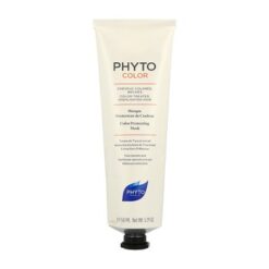 Phyto Color, Maske zum Schutz der Farbe, 150 ml