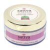 Sattva, Tagesgesichtscreme, 50 g