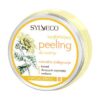 Sylveco, glättendes Gesichtspeeling, 75 ml