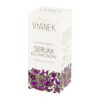 Vianek, stärkendes Haarserum, 30 ml