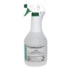 Aerodesin 2000, Desinfektionsspray, 1 Liter