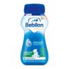 Bebilon 2 mit Pronutra Advanced, flüssig, 200 ml