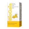 BioGaia probiotische Tropfen für Kinder, 5 ml