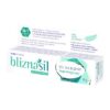 Bliznasil, Gel zur Narbenbehandlung, hypoallergen, 15 g