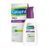 Cetaphil PRO Oil Control, feuchtigkeitsspendende und mattierende Creme, SPF 30, 118 ml