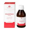 Colostrum Colostrigen Suspension, flüssig, 150 ml